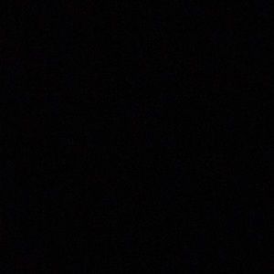 Meet your Posher, Kaylie